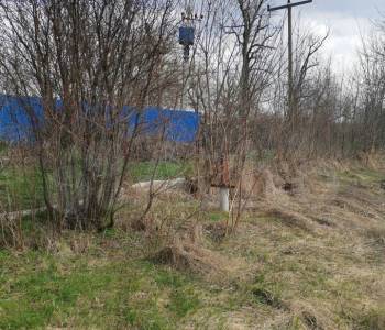 Продается Участок, 800 м²