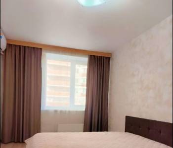 Продается 2-х комнатная квартира, 63 м²