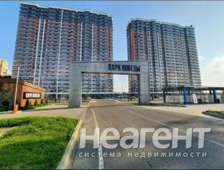 Продается 2-х комнатная квартира, 38 м²