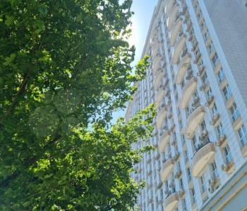 Продается 3-х комнатная квартира, 64 м²