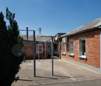 Продается Дом, 80 м²