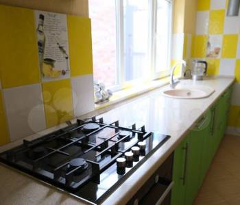 Продается Дом, 80 м²