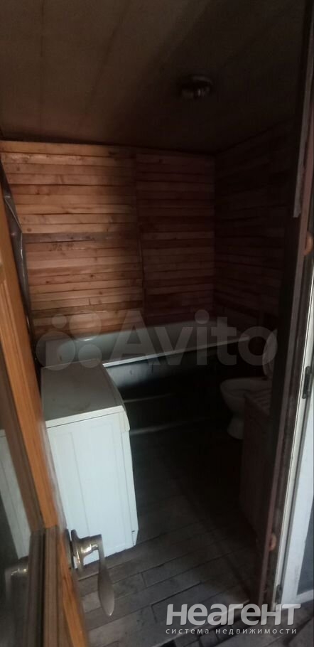 Продается Участок, 600 м²