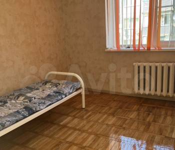 Сдается 2-х комнатная квартира, 40 м²