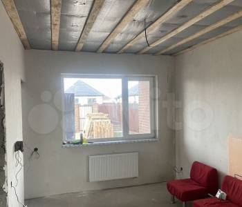 Продается Дом, 90 м²