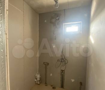 Продается Дом, 90 м²