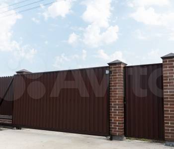 Продается Дом, 90 м²