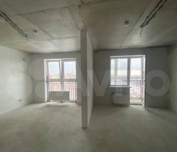 Продается 3-х комнатная квартира, 83 м²