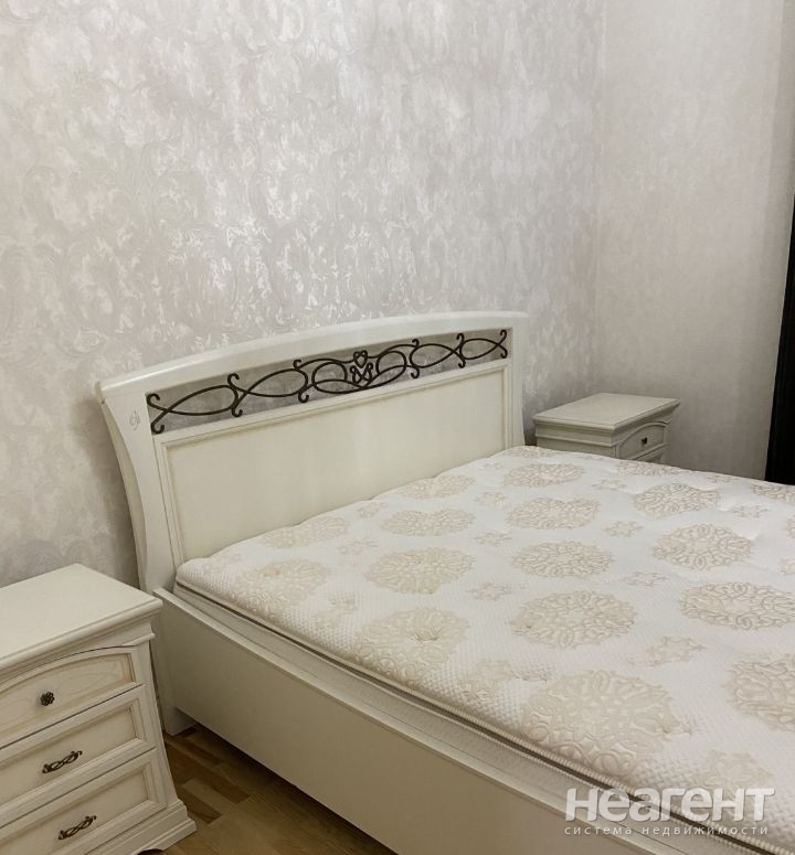 Сдается Дом, 175 м²