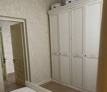 Сдается Дом, 175 м²