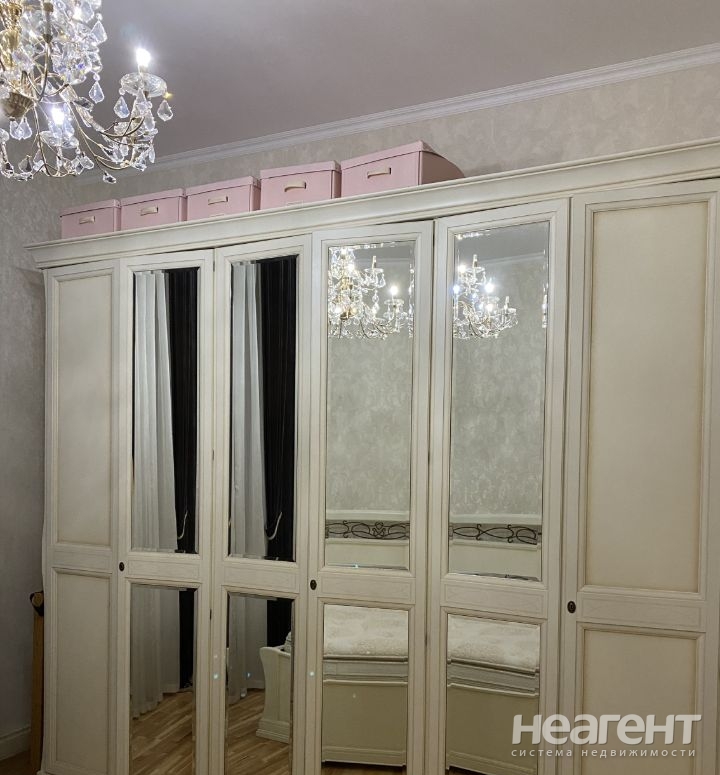 Сдается Дом, 175 м²