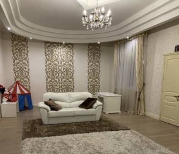 Сдается Дом, 175 м²