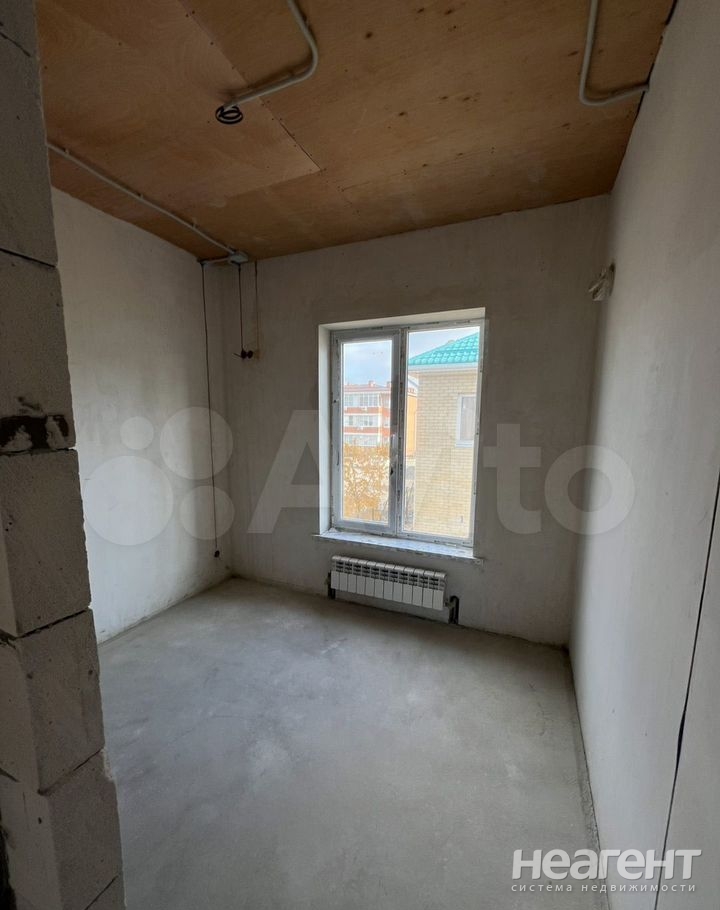 Продается Дом, 120 м²