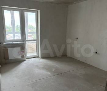 Продается 3-х комнатная квартира, 88 м²