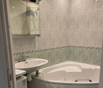 Сдается Многокомнатная квартира, 69 м²