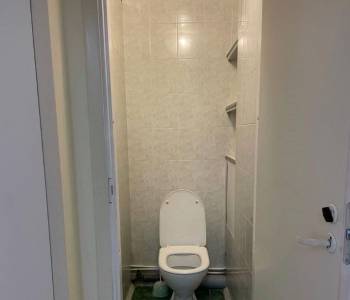 Сдается Многокомнатная квартира, 69 м²