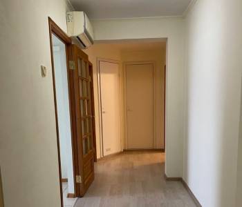 Сдается Многокомнатная квартира, 69 м²