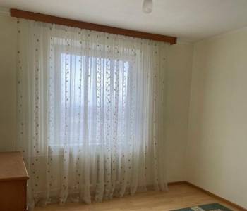 Сдается Многокомнатная квартира, 69 м²