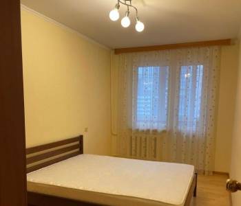 Сдается Многокомнатная квартира, 69 м²