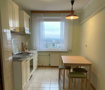 Сдается Многокомнатная квартира, 69 м²