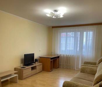 Сдается Многокомнатная квартира, 69 м²