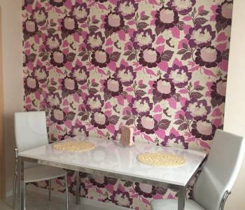 Продается 1-комнатная квартира, 35 м²