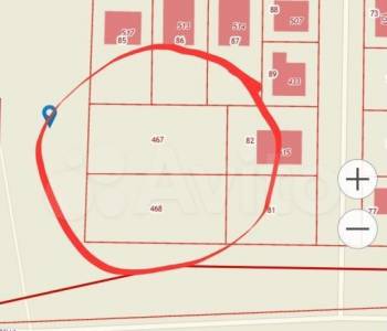 Продается Участок, 1600 м²