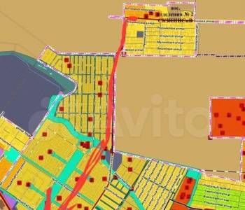 Продается Участок, 1600 м²