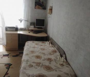 Сдается Комната, 14 м²