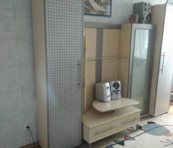 Сдается Комната, 14 м²