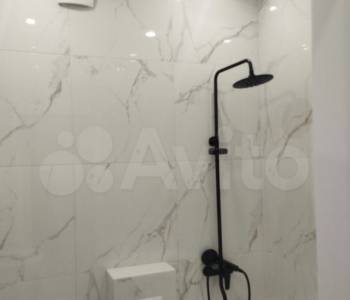 Продается 1-комнатная квартира, 36 м²