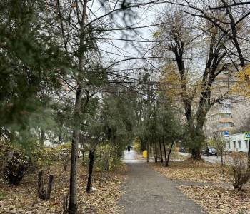 Продается 3-х комнатная квартира, 74 м²