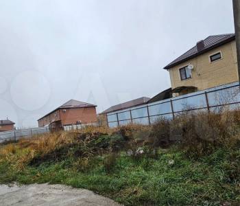 Продается Участок, 600 м²