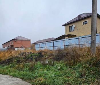 Продается Участок, 600 м²