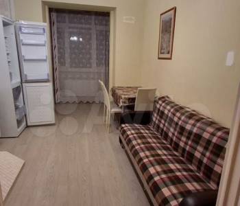 Сдается 2-х комнатная квартира, 80 м²