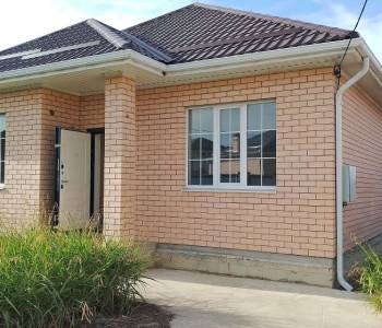 Продается Дом, 102 м²