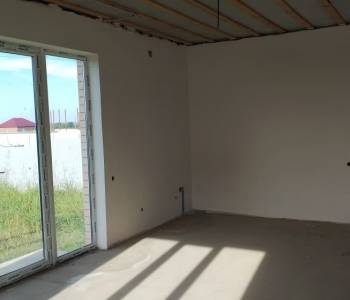 Продается Дом, 102 м²