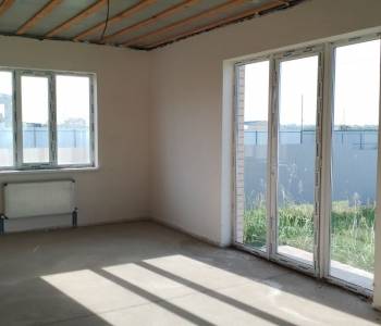 Продается Дом, 102 м²