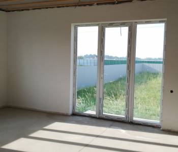 Продается Дом, 102 м²