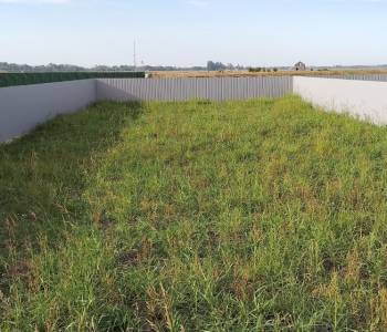 Продается Дом, 102 м²