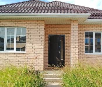 Продается Дом, 102 м²