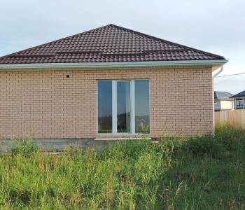 Продается Дом, 102 м²