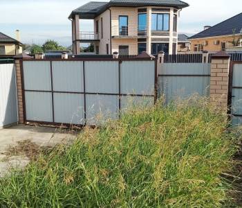 Продается Дом, 102 м²