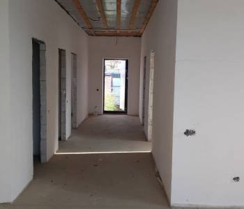 Продается Дом, 102 м²