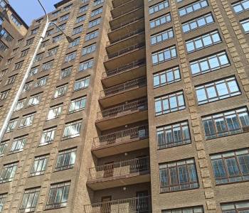 Продается 1-комнатная квартира, 48 м²