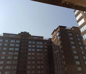 Продается 1-комнатная квартира, 48 м²