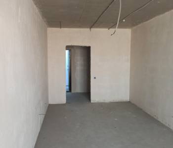 Продается 1-комнатная квартира, 48 м²