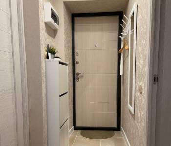 Сдается Комната, 20 м²