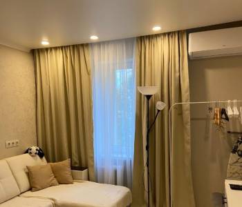 Сдается Комната, 20 м²