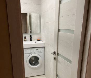 Сдается Комната, 20 м²